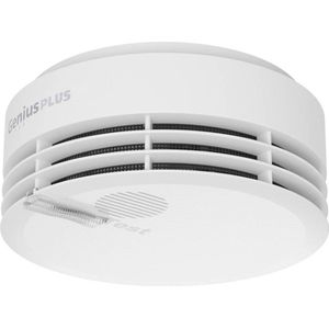 HEKATRON Genius Plus Rauchmelder