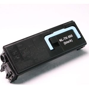 ABC huismerk toner geschikt voor Utax 4462610010 zwart voor Utax CLP3626 CLP3630 P-C3060DN Triumph Adler CLP4626 CLP4630 P C3060 DN