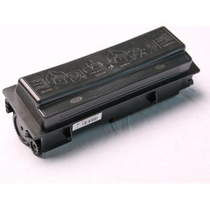 ABC huismerk toner geschikt voor Utax 613011110 voor Utax CD5130 CD5130P CD5230 P3020 MFP P3025 MFP Triumph Adler P 3020MFP P 3025MFP