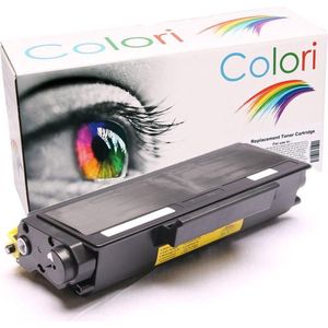 Colori huismerk toner geschikt voor Brother TN-3170 TN-3280 voor DCP-8060 DCP-8065DN DCP-8070D DCP-8080DN DCP-8085DN DCP-8800 Series DCP-8880DN DCP-8890DW HL-5200 HL-5240 HL-5240DN HL-5240DNLT HL-5240L