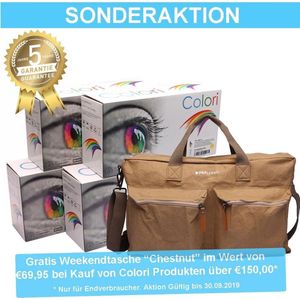 Colori huismerk set 4x toner geschikt voor Epson C2800 C2800DN C2800DTN C2800N C 2800 N DN DTN