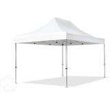 Toolport 3x4,5 m Easy Up partytent PVC