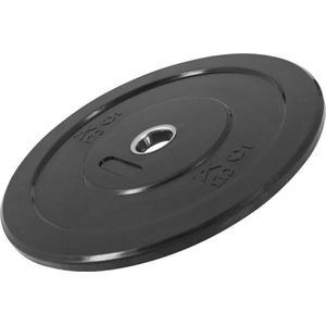 Bumper Plate 5 kg