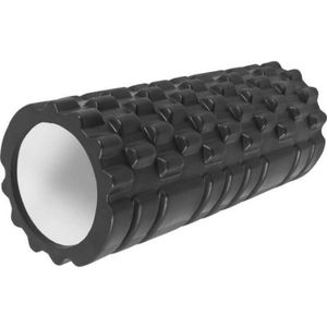 Gorilla Sports Fascia rol - Foam roller - massage - Pilates