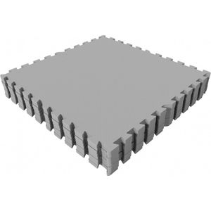 1247634_6