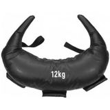 Bulgarian Bag (12 kg)