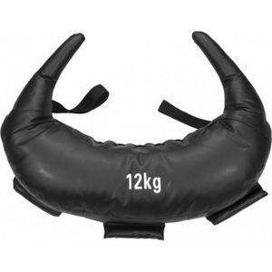 Bulgarian Bag (12 kg)