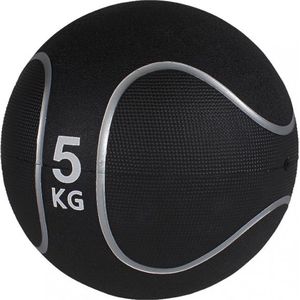 Medicine Ball 5 kg