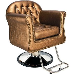 Stoelrug Hoezen,2 Vierkante Hoezen Voor Kappersstoel Salonstoel Stoelrug Hoezen,2 Vierkante Hoezen Voor Kappersstoel Salonstoel
