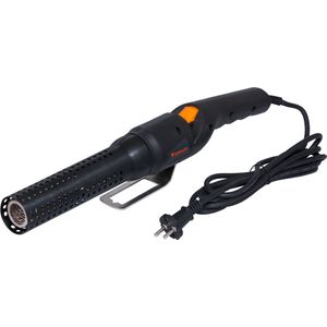 Mono Lighter - one minute lighter - electrische aansteker - BBQ aansteker
