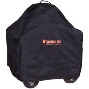 Monolith Basic, Classic & LeChef - Beschermhoes Buggy