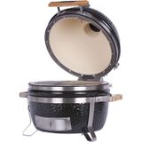 Monolith kamado - Icon - roosterdiameter 33cm