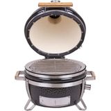 Monolith kamado - Icon - roosterdiameter 33cm