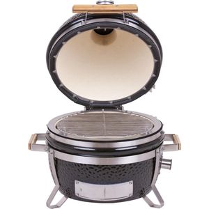 Monolith kamado - Icon - roosterdiameter 33cm