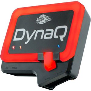 BBQ Guru DynaQ Bluetooth Set (BBQ Controller)