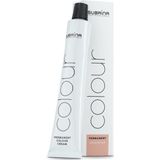 Subrina Professional , Essential Colour, Permanent Hair Dye, 5/0 licht bruin, 100 ml voor Women
