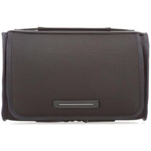 Horizn Studios Top Case all black