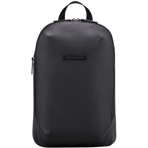 Horizn Studios Gion Backpack Pro M black backpack