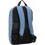 Horizn Studios Gion Backpack Pro M blue vega backpack