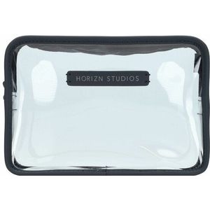 Horizn Studios Liquids Bag night blue