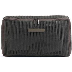 Packing Cubes - Set van 3 - Diversen Maten - Efficiënte Opberging
