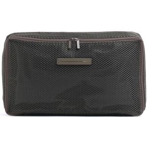 Horizn Studios Packing Cubes dark olive