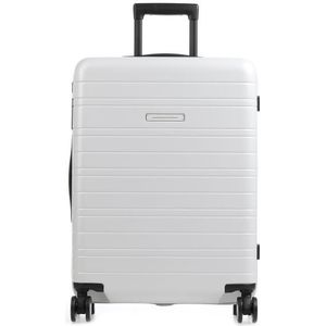 Horizn Studios H6 Check-In Luggage spinner 64 cm