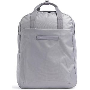 Horizn Studios Shibuya Totepack M grey lavender backpack