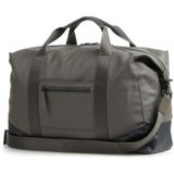 Horizn Studios Reistas / Weekendtas / Handbagage Sofo 52 (small) Groen