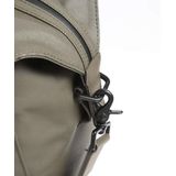 Horizn Studios Reistas / Weekendtas / Handbagage Sofo 52 (small) Groen