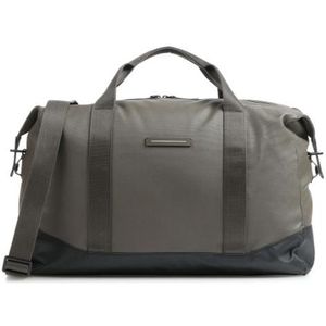 Horizn Studios SoFo Weekender M dark olive Weekendtas