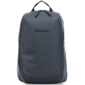 Horizn Studios Gion Backpack Pro M night blue backpack