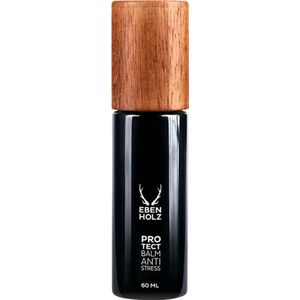 Ebony - Protect Balsem - Gezichtsverzorging - Kalmerend - Voor Alle Huidtypes