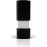 Xlyne - Wave 3.0 - USB-stick - Zwart, Wit - 512 GB