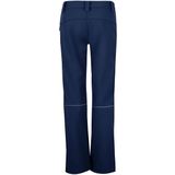 Trollkids - Fjell Softshell Pant - Softshellbroek - Blauw