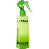 Femmas - Bi Phase Spray - Leave-in Conditioner - 300ml - Biotine