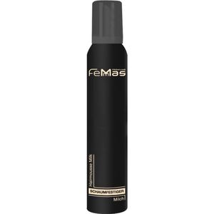 Femmas Mousse Milk 350ml