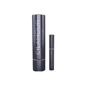 CILAMOUR Classic Lash Serum, 4ml