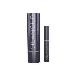 CILAMOUR Classic Lash Serum, 2ml