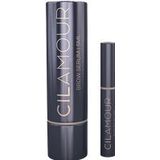 Cilamour Brow Serum, 5 ml