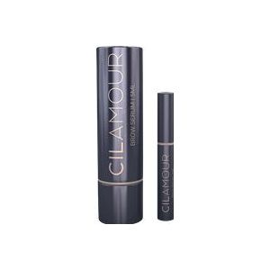 Cilamour - Brow Serum - Wenkbrauw Make-up - Veganistisch - Made in Germany