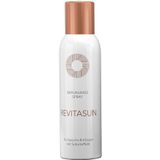 RevitaSun Tanning Spray Zelfbruiner 150 ml