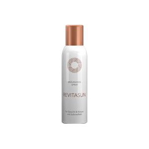 RevitaSun - Tanning Spray - 150 ml - Verzorging Zonneproducten