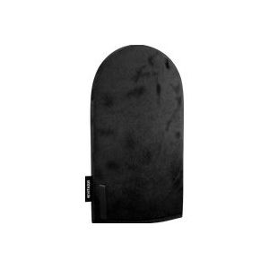 RevitaSun - Cosmetische Handschoen - 1 Stk - Voor Zelfbruiners