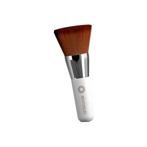 RevitaSun Verzorging Zonneproducten Flat Kabuki Brush 1 Stk. (€ 19,90 / 1 stuks)