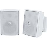 ELECTRO VOICE EVID-S4.2W