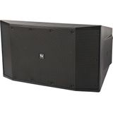 Electro Voice EVID-S10.1DB passieve subwoofer