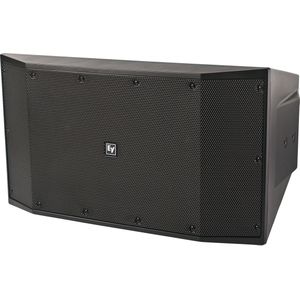 Electro Voice EVID-S10.1DB passieve subwoofer