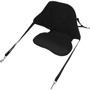 Spinera Classic Kayak-Seat for Sup