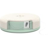 TIO Care - TIOFLOSS - Bio-based Vegan Flosdraad, 50 mtr